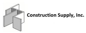 CONSTRUCTION SUPPLY CLONE